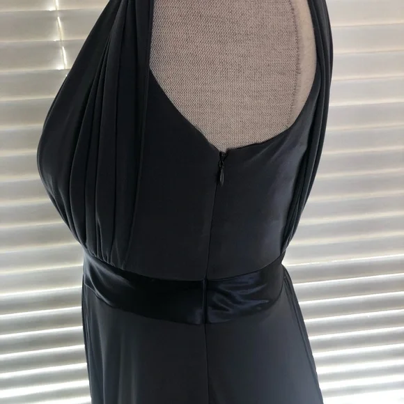 Eliza J dress - Picture 5 of 7